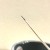 SGW Pure Silver Gold Wire -WHITE