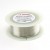 MSOL.SG Solder