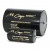 MCap Supreme