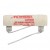 MRES20 MResist Supreme Resistor