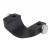 NCF Booster-Cradle Curved
