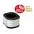 NCF Booster-Brace-S