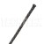 NRN0.13 Flexo Noise Reduction Sleeving 1/8" (Black)