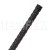 NRN0.25 Flexo Noise Reduction Sleeving 1/4" (Black)