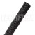 NRN0.63 Flexo Noise Reduction Sleeving 5/8" (Black)