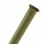 NXN0.25 High Temperature Sleeving 1/4" (Green)