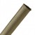 NXN0.50 High Temperature Sleeving 1/2" (Green)
