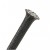PTN0.38 Expandable Sleeving 3/8" (Multi Colors)