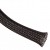 PTN0.50 Expandable Sleeving 1/2" (Multi Colors)