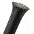 PTN0.75 Expandable Sleeving 3/4" (Multi Colors)