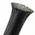 PTN1.00 Expandable Sleeving 1"