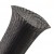 PTN1.50 Expandable Sleeving 1.5"
