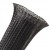 PTN1.75 Expandable Sleeving 1.75"