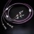 SpeakerFlux Speaker Cable (3M)
