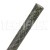 PTD0.38EM Flexo PrisMix Sleeving 3/8" (Expedition)