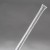 TFN0.13 Natural Teflon Sleeving 1/8"