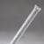 TFN0.25 Natural Teflon Sleeving 1/4"