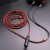 HEMI-X-XLR-3