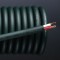 U-2T Speaker Wires