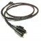 Majestick-MK2-RCA