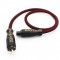 Majestic Power Cable