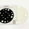 RUBBER MAT(W)