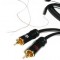 DIRECT WIRE KIT (2M)