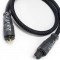 FINA-PC-MK2