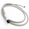 FUSION MK2 RCA