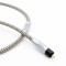 FUSION MK2 RCA