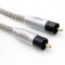 FUSION MK2 RCA