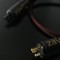 MAJESTIC-PC-MK2-1.5