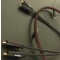 MAJESTIC-MK2-RCA