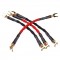 OCC Jumper Spade