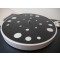 RUBBER MAT(B)