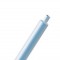 4:1 PTFE Heat Shrink 1/4