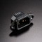 AC-Inlet(G)