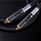 Alpha LINE PLUS