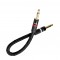 Mini Coax-35