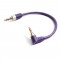 iD-35L (0.15M)