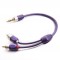 iD-35R