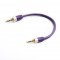 iD-35SP