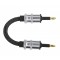 ADL OPT-MM Optical Cable