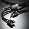 AG-12-R4 RCA