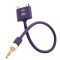 iD-30PS
