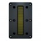 AMT29CM1.1-R
