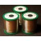 Silver Solder – 10% Ag by Audio Consulting