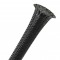 CCP0.38 Expandable Sleeving 3/8