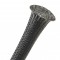 CCP0.50 Expandable Sleeving 1/2