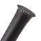 CCP0.75 Expandable Sleeving 3/4